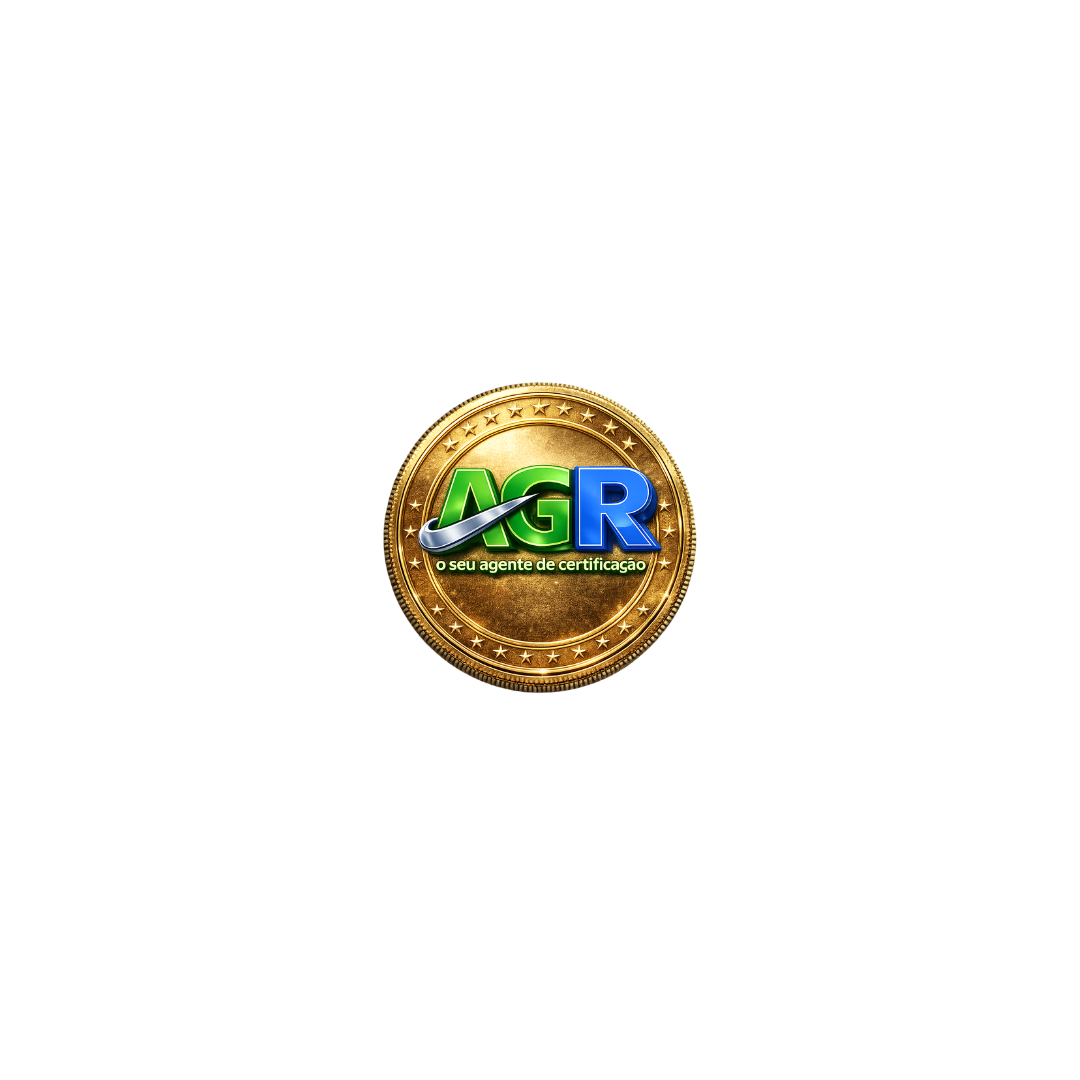 Token AGR