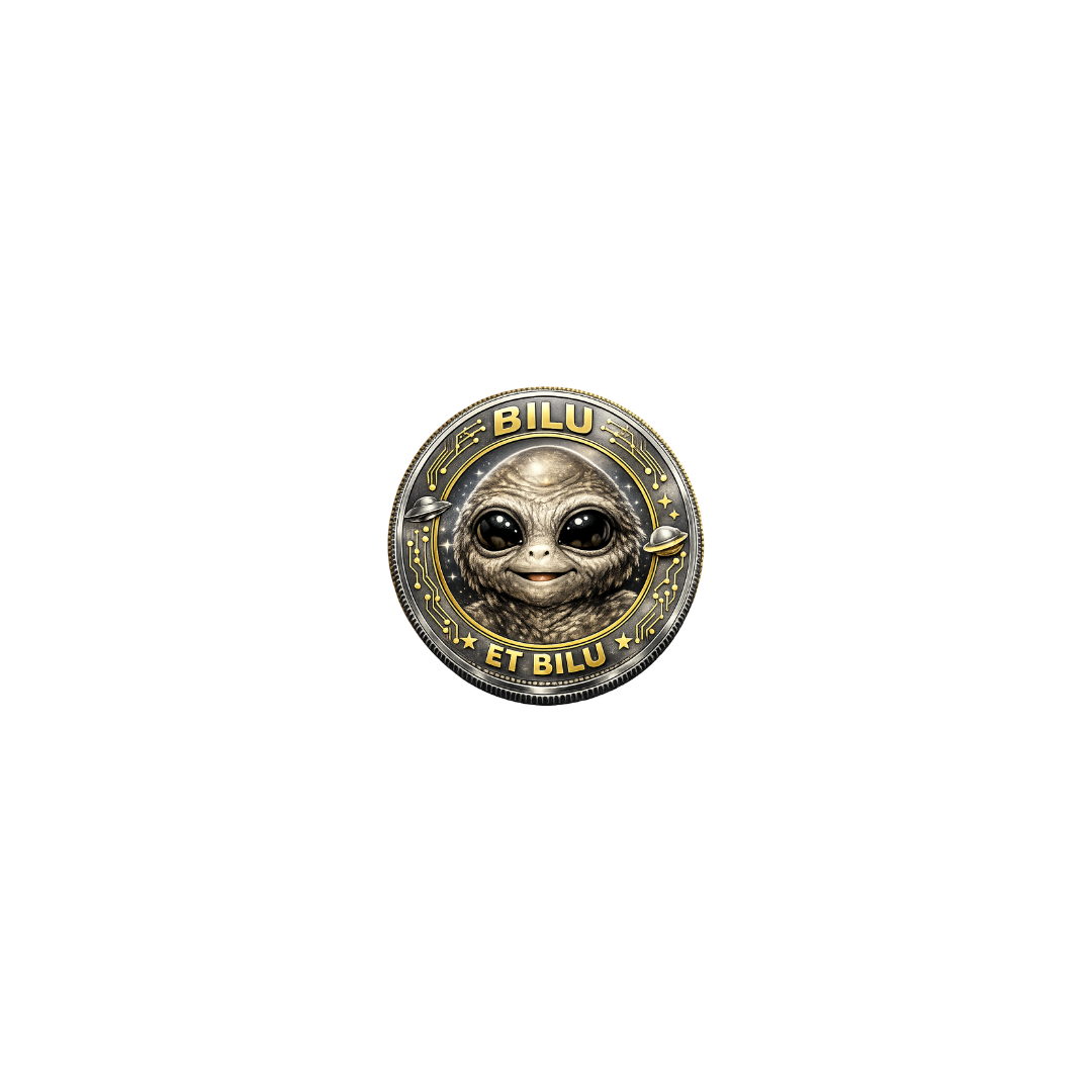 Token BILU