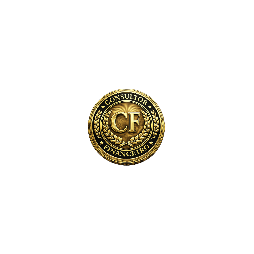 Token CF