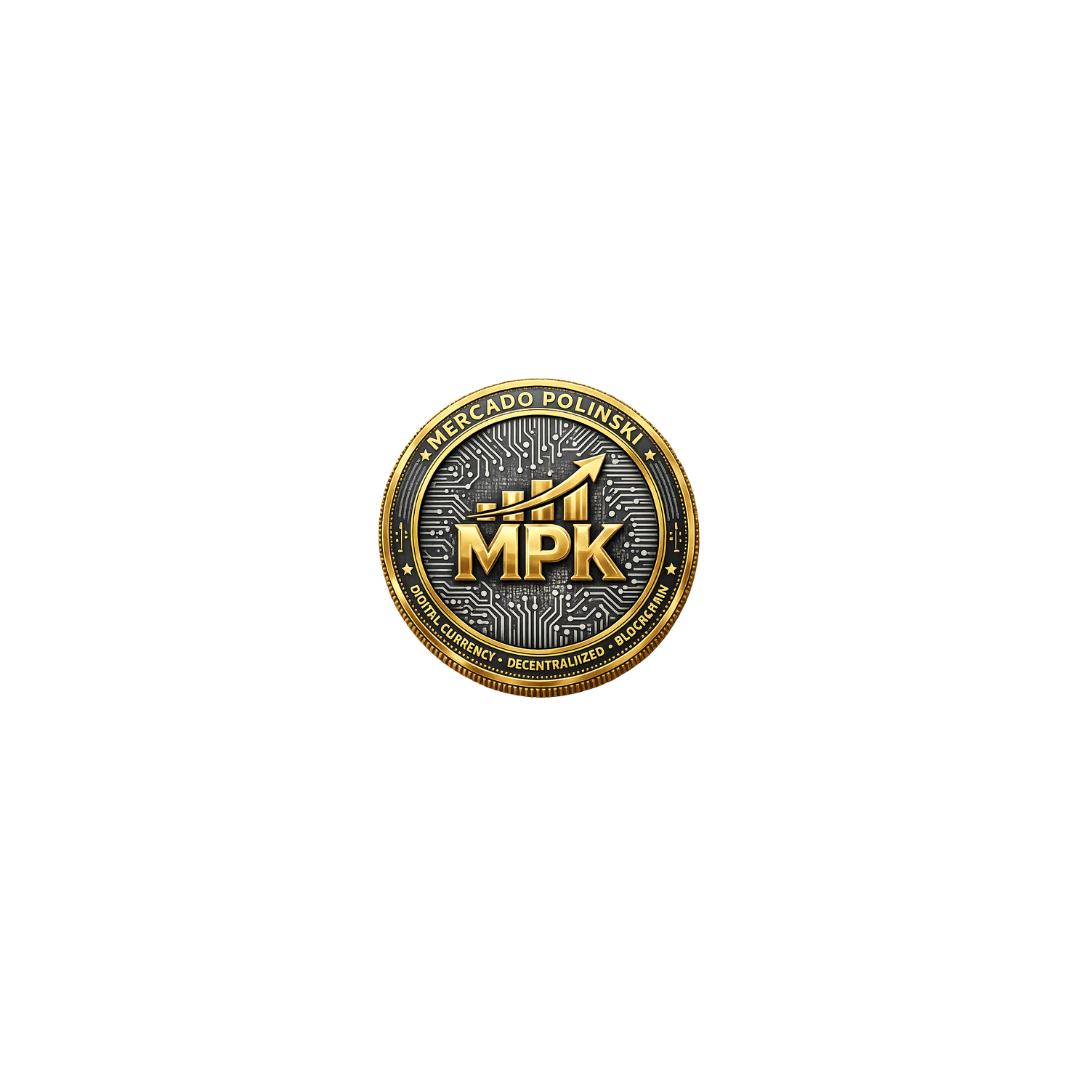 Token MPK